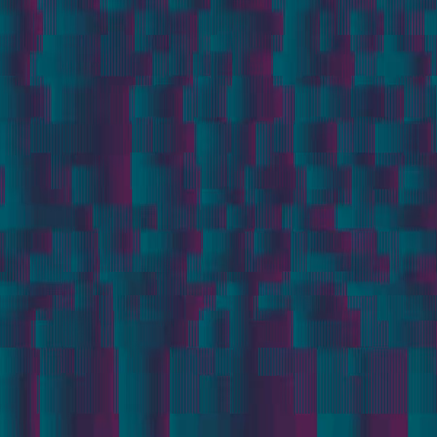 SwatheV2 #2