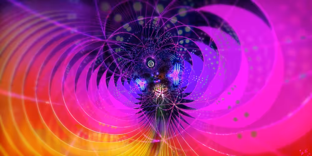 On the verge of extrapolation