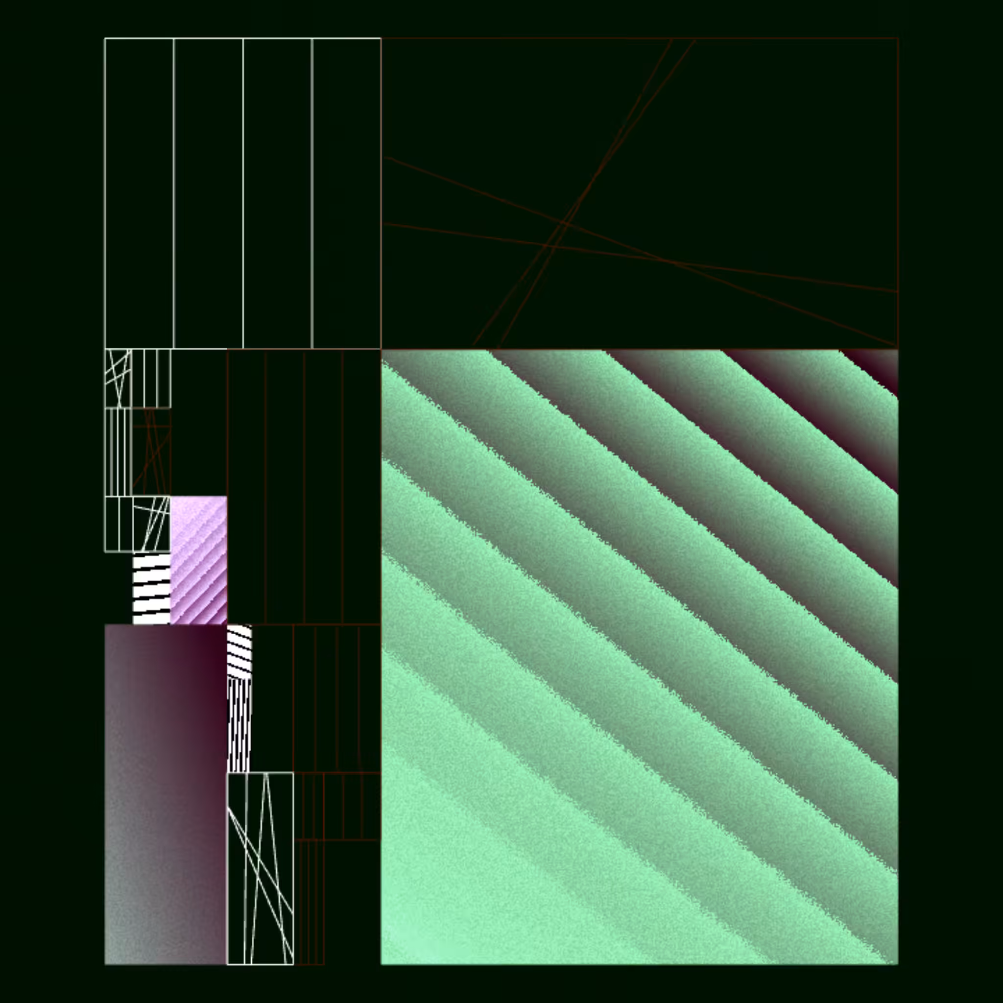 chorégraphie #314