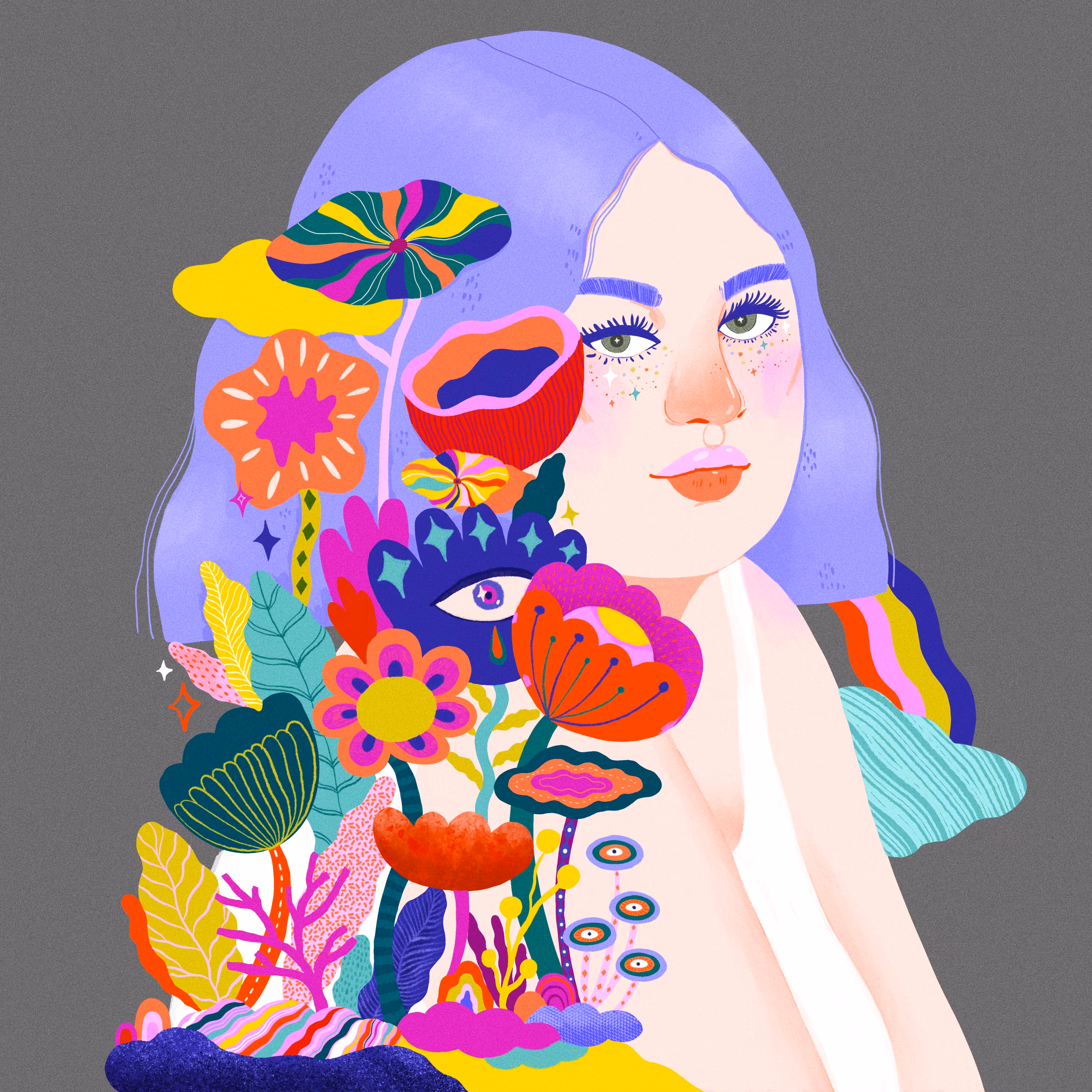 herstory #28