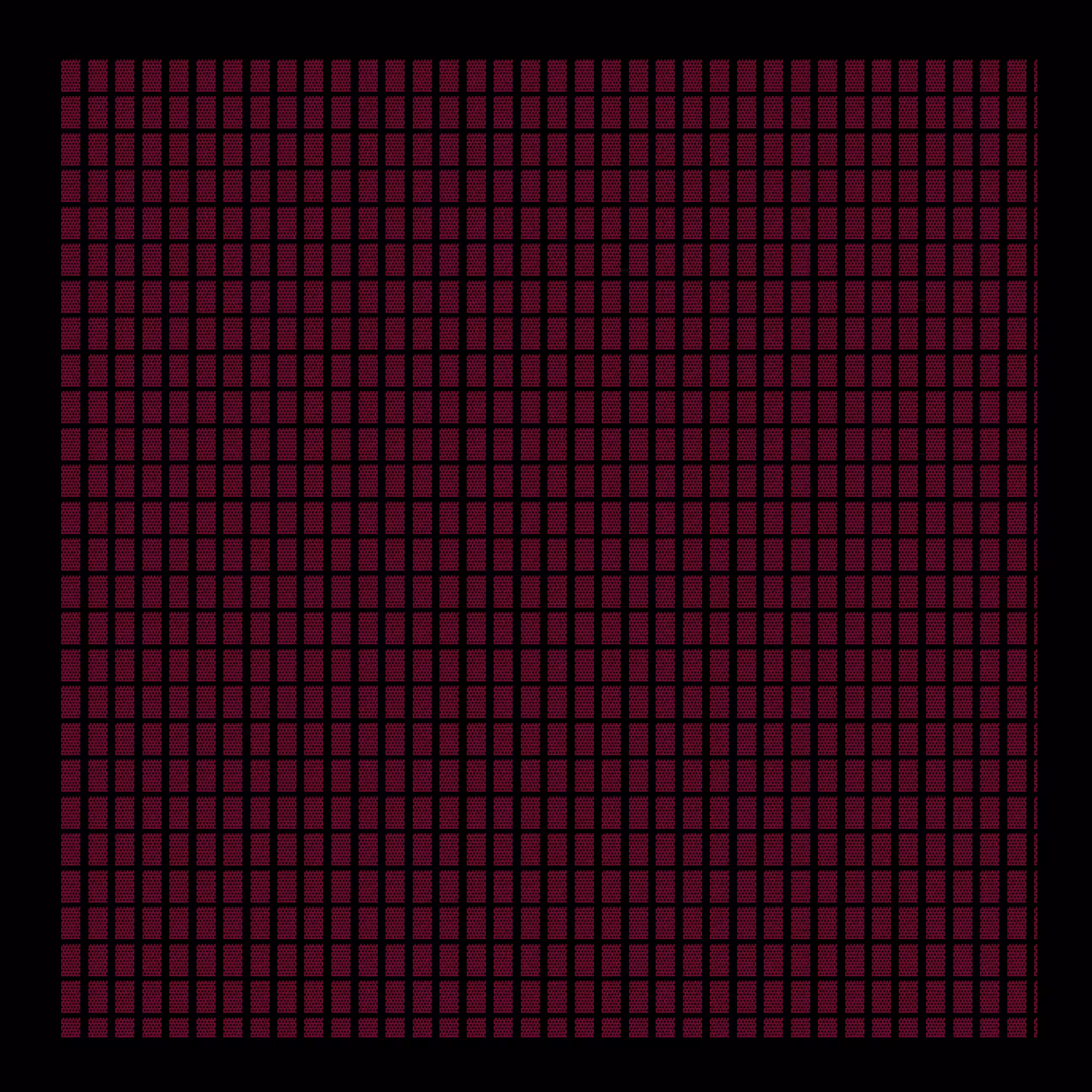 g l y p h #121293