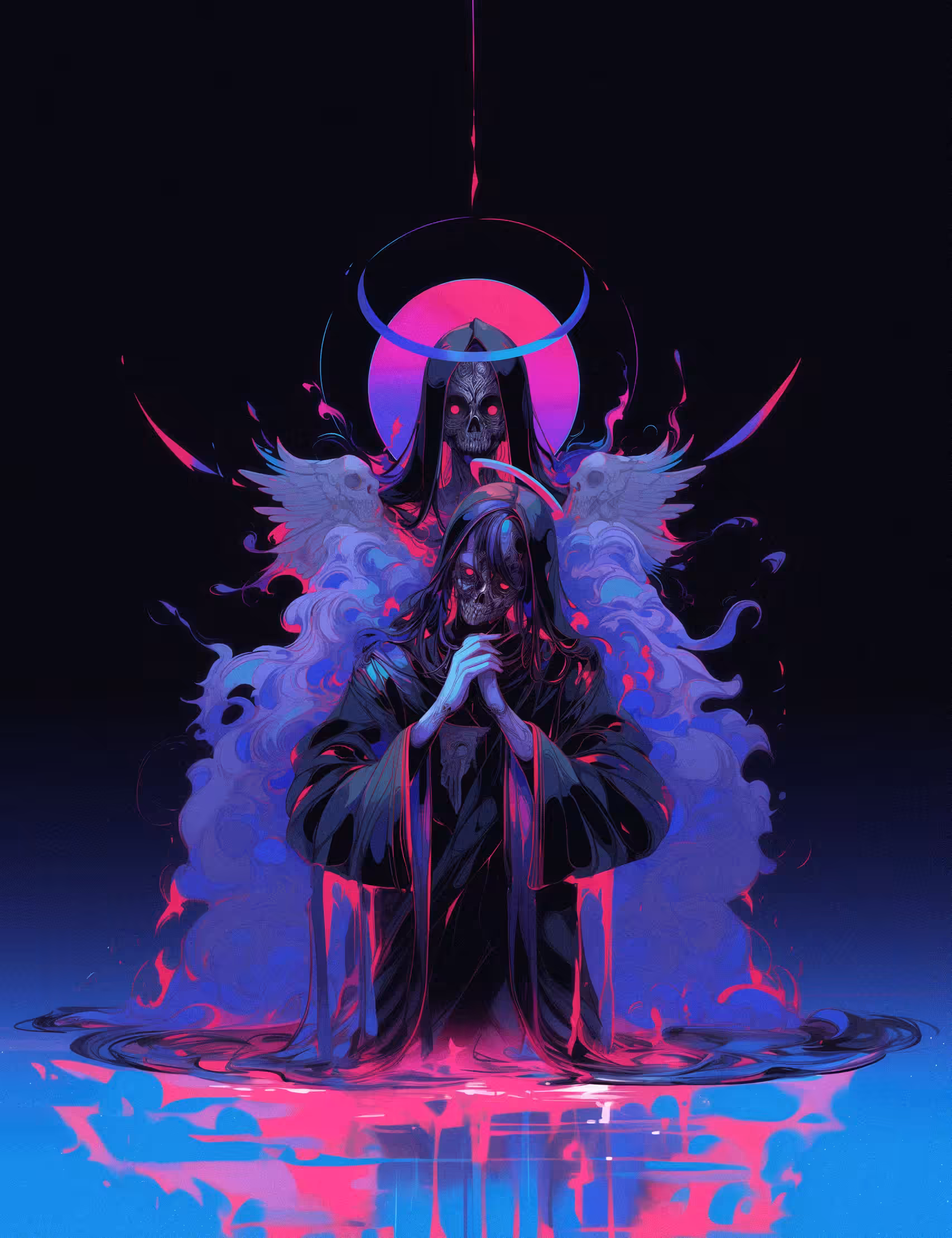 Omen