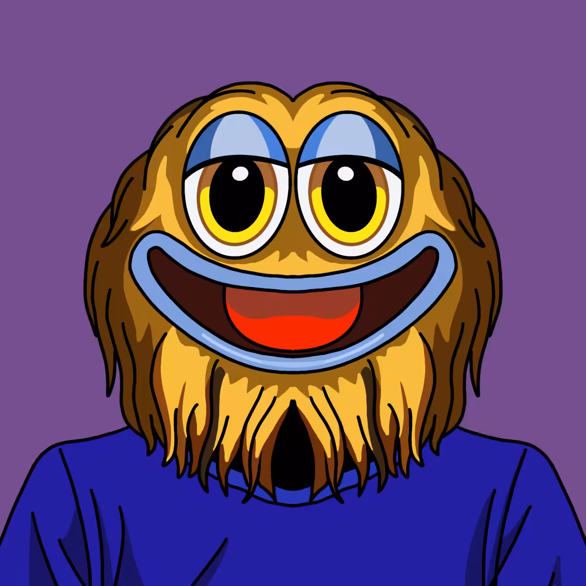 |Hedz| Smiley Furface Fuck