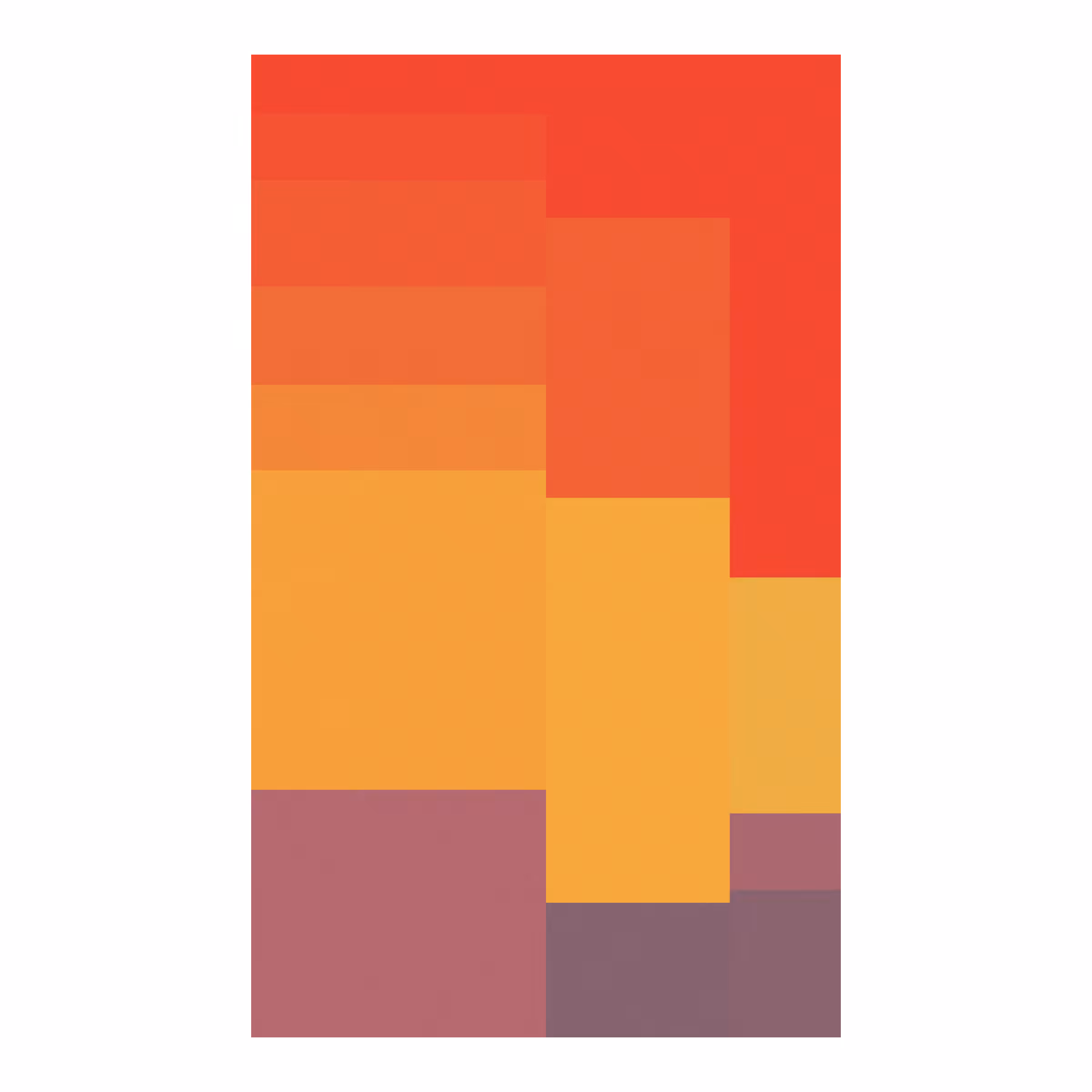 Voxels: Inscription #71788048