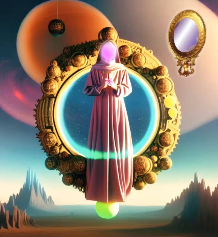 𝑝𝑙𝑎𝑦 𝑓𝑎𝑖𝑟