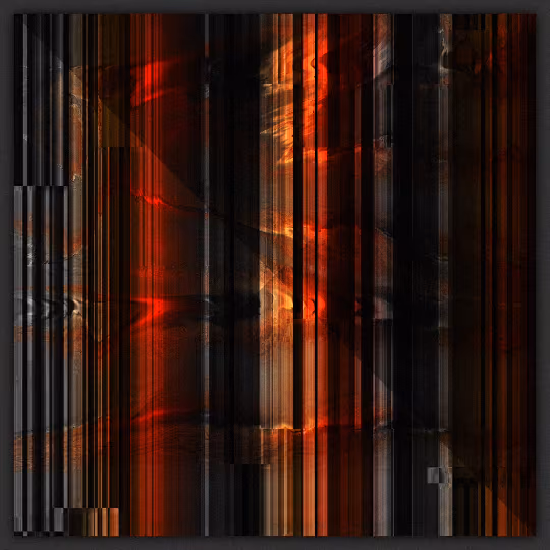 corrosive #90