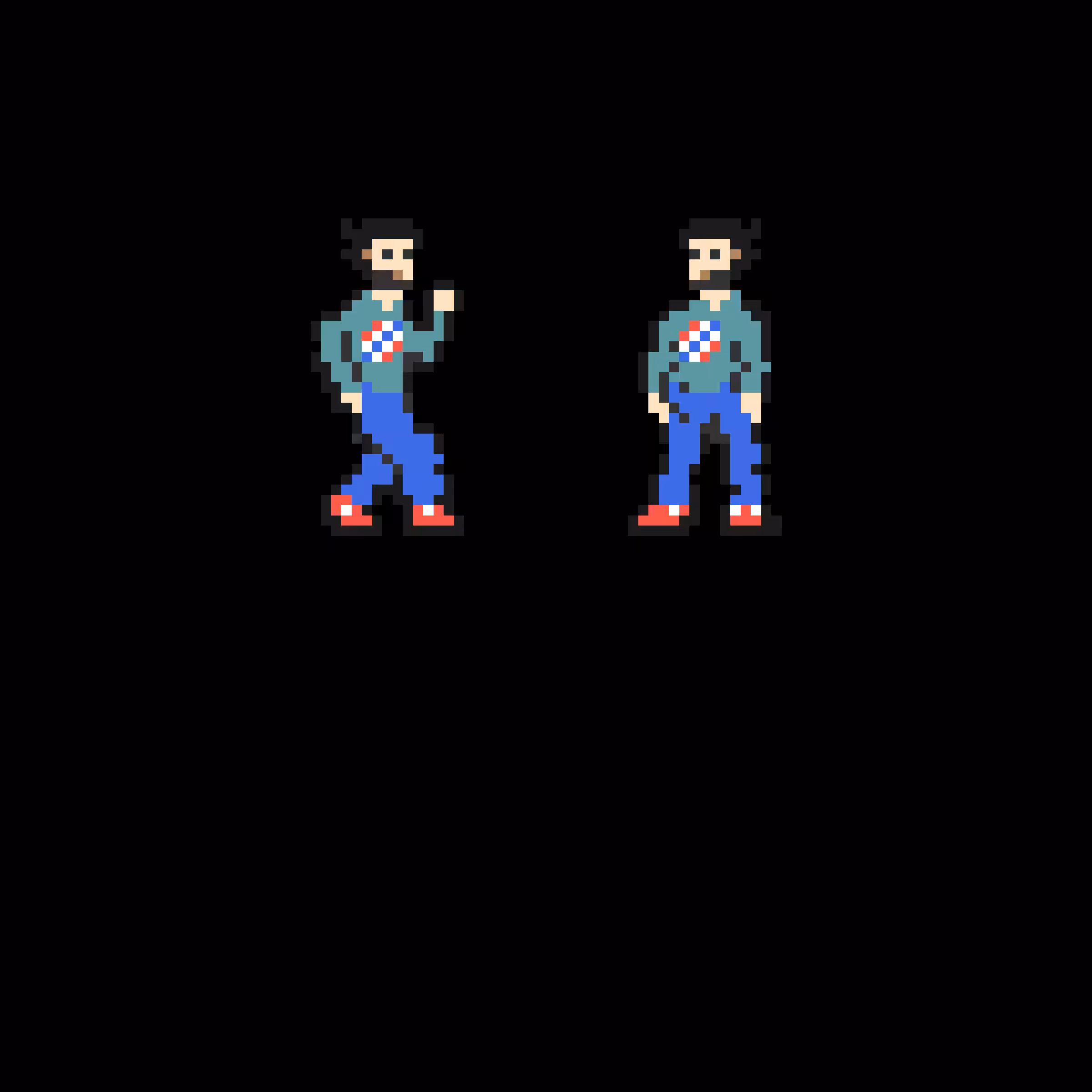 send/receive #4476