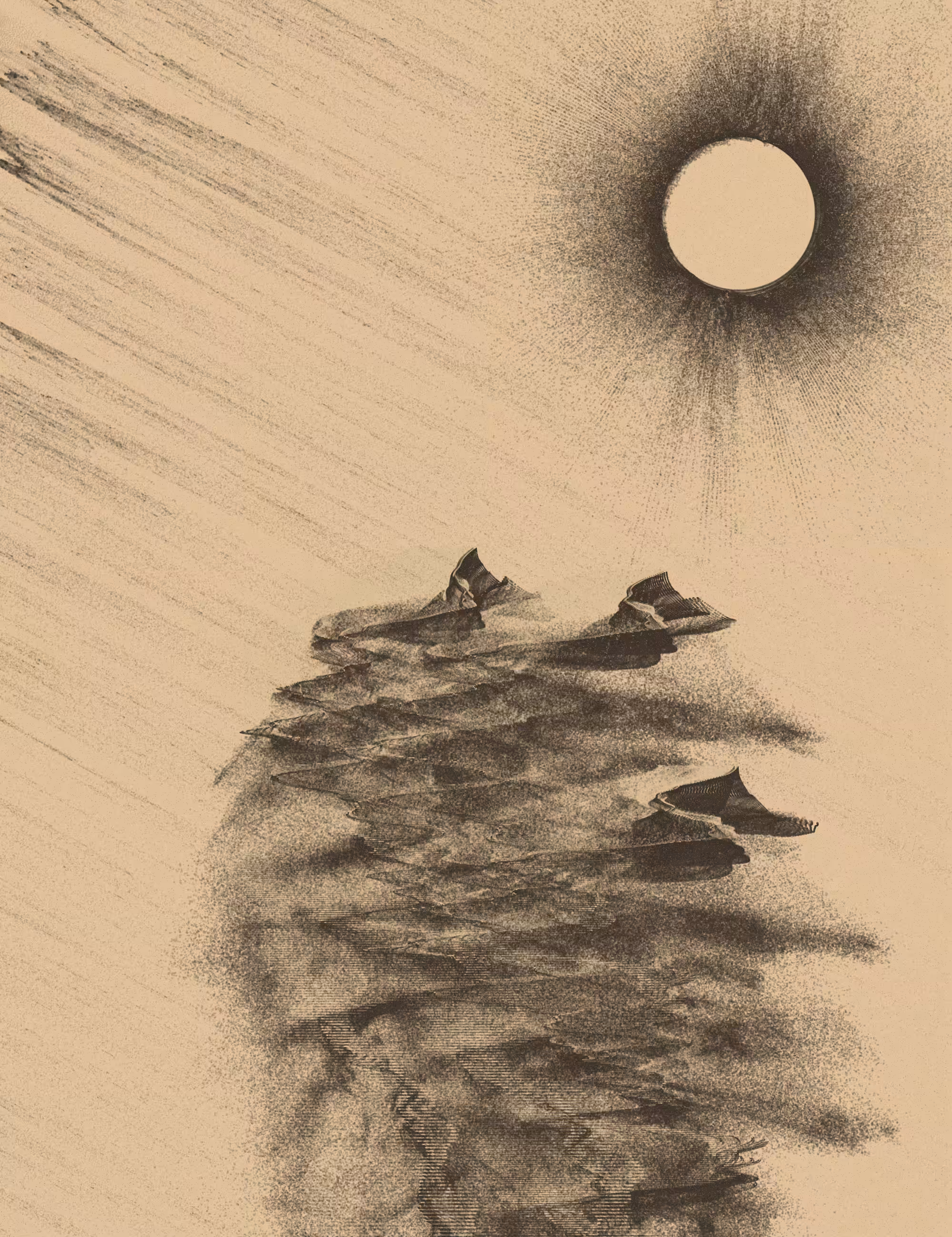 Momentary #141