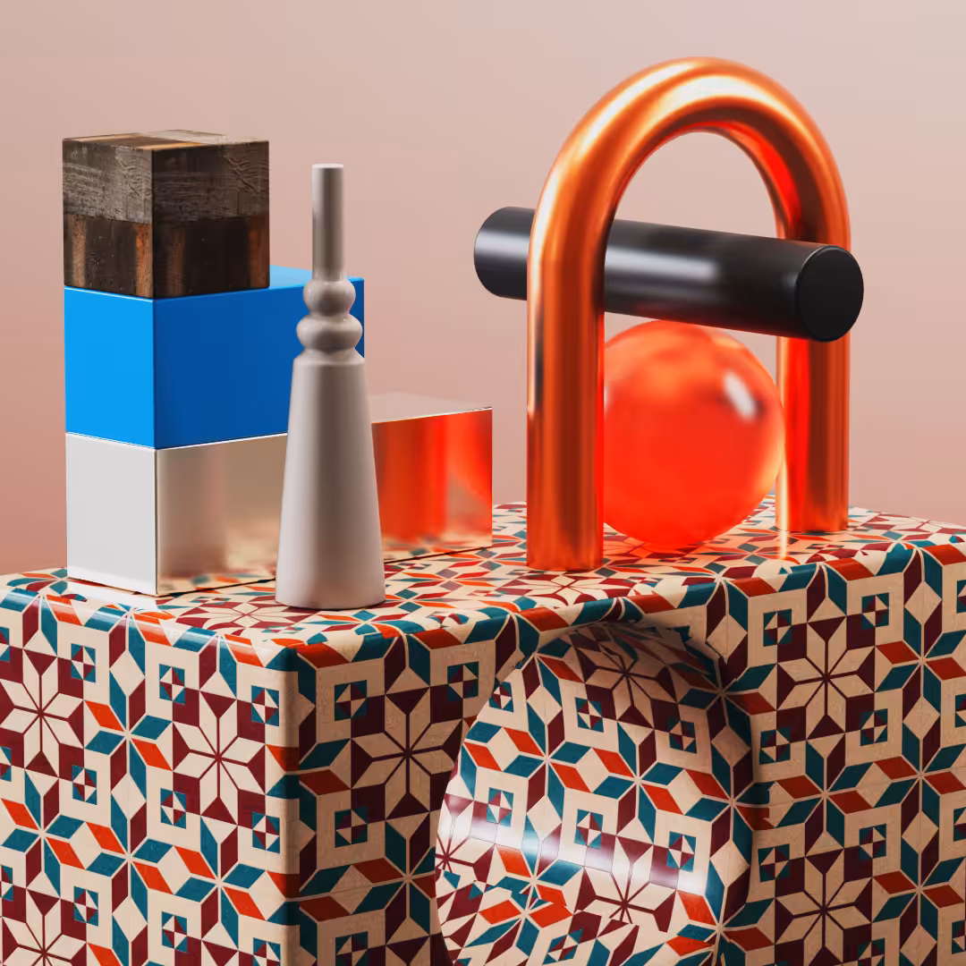BLOCK INSTALLATION
