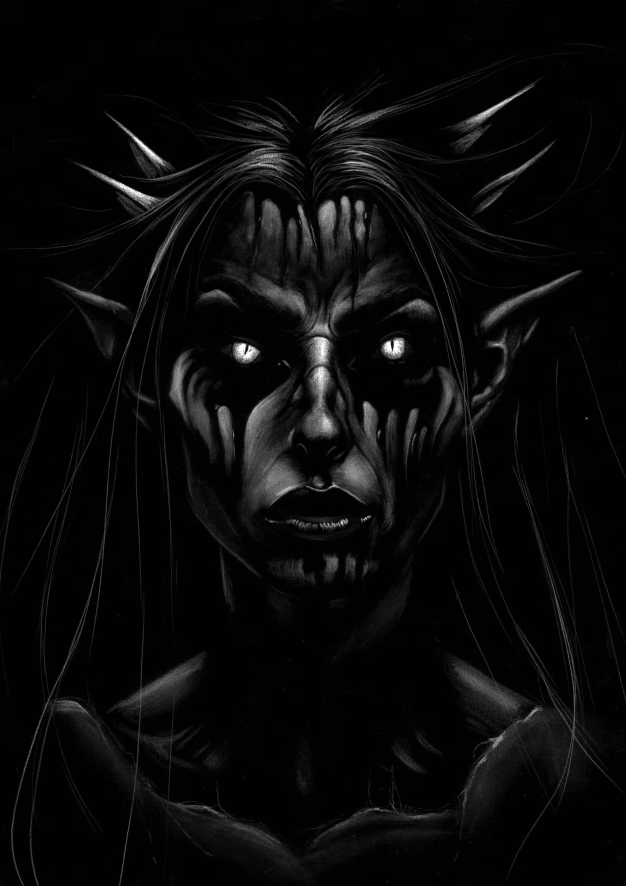 Lilith
