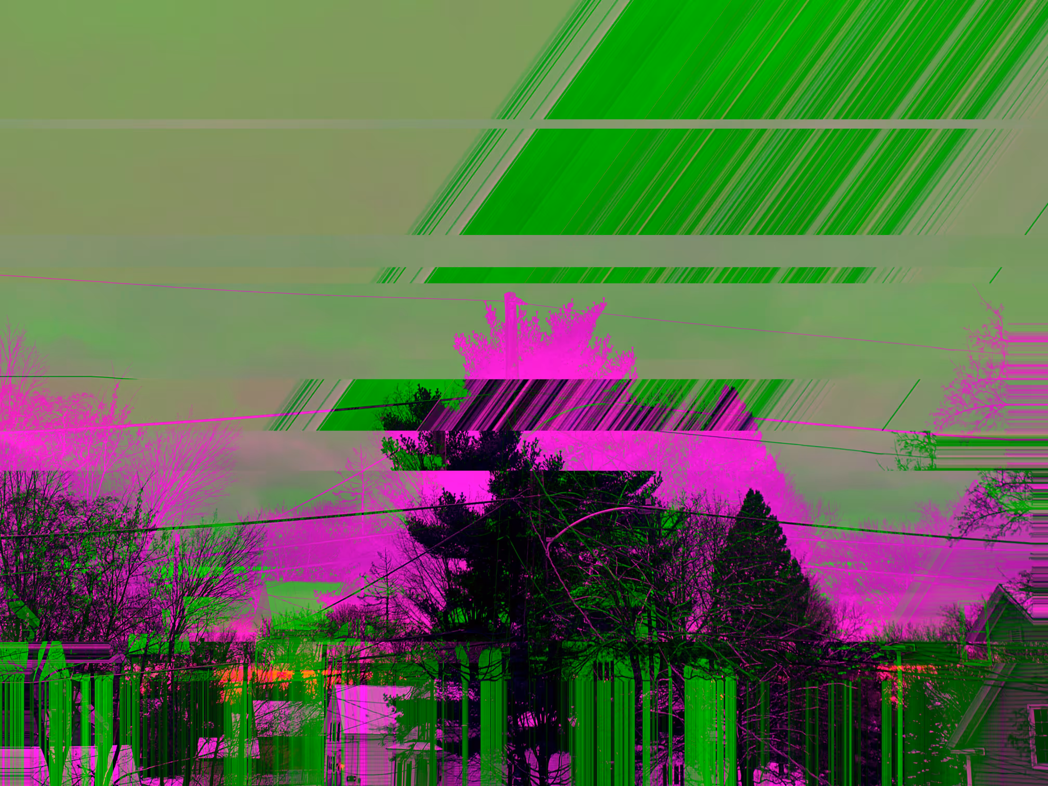 01110101 01101110 01110100 01101001 01110100 01101100 01100101 01100100 00100000 00110011 00110100 00110101 00110011