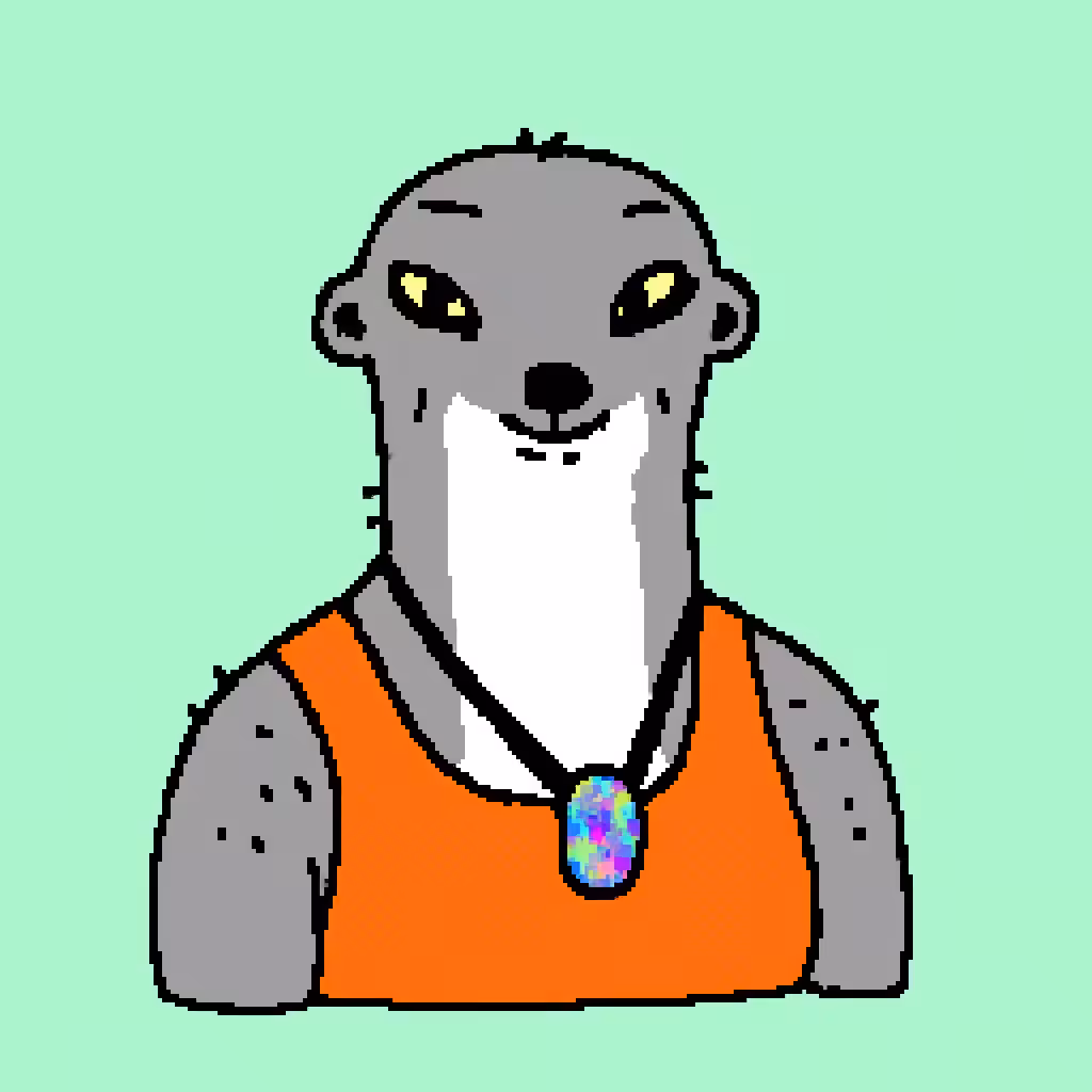 PARTYBEAST