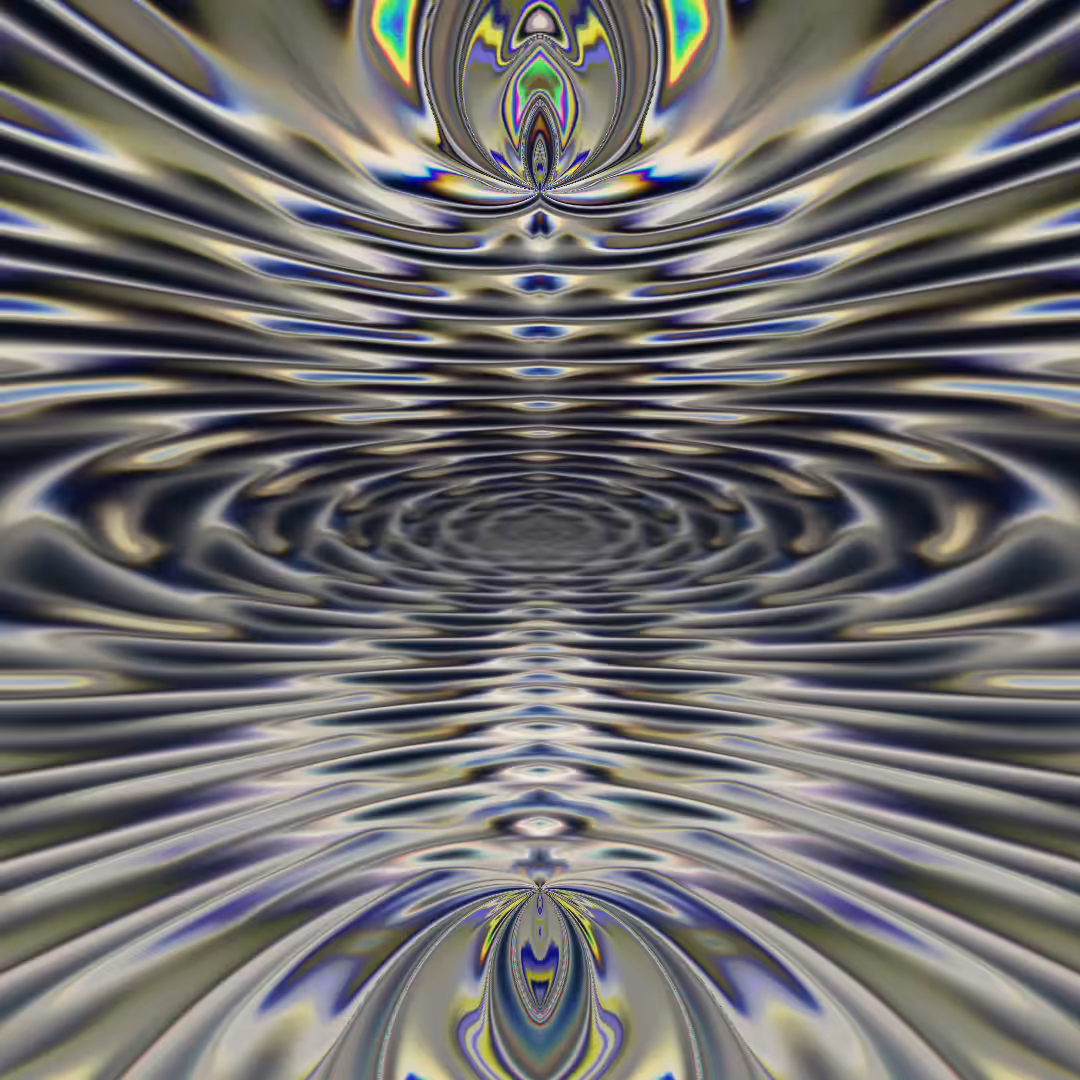 Inline Symphony