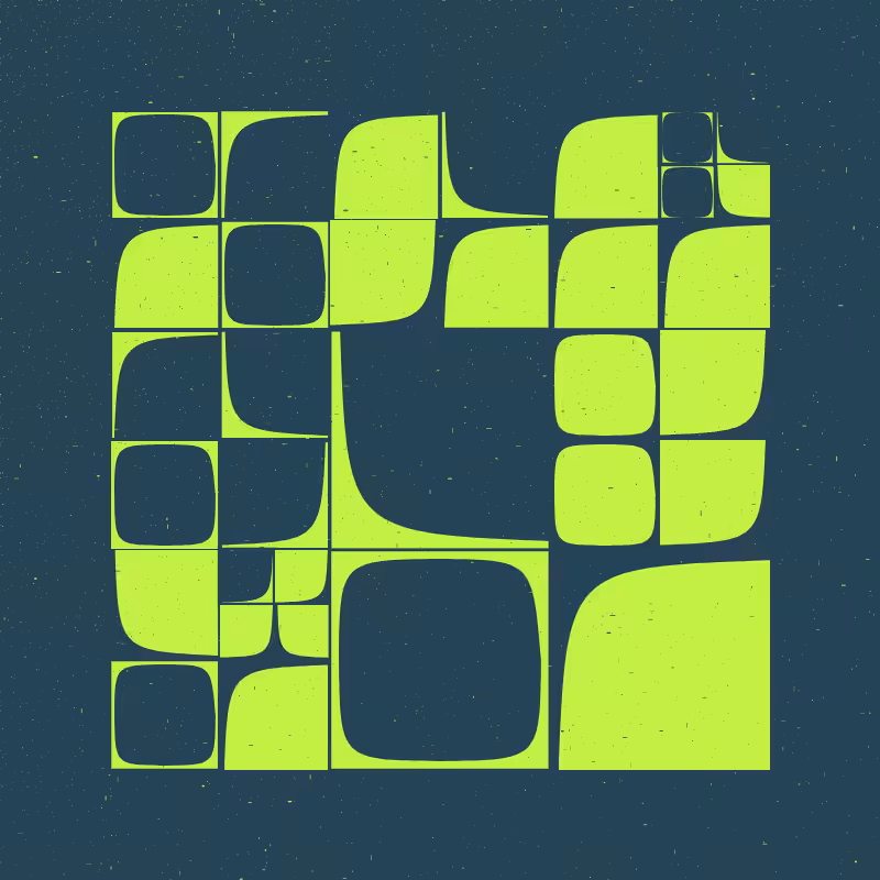 Monofabrik #58