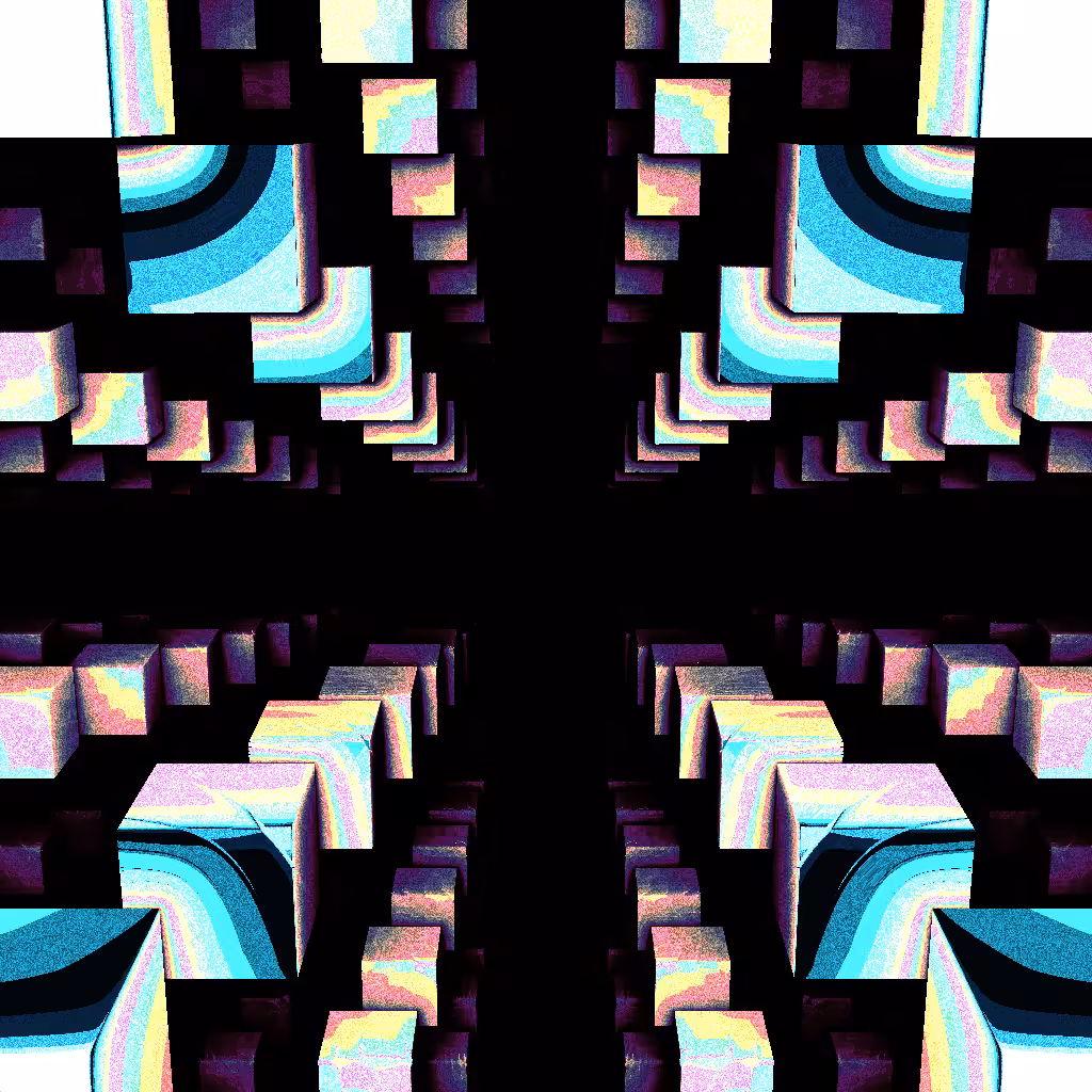 Rave #42