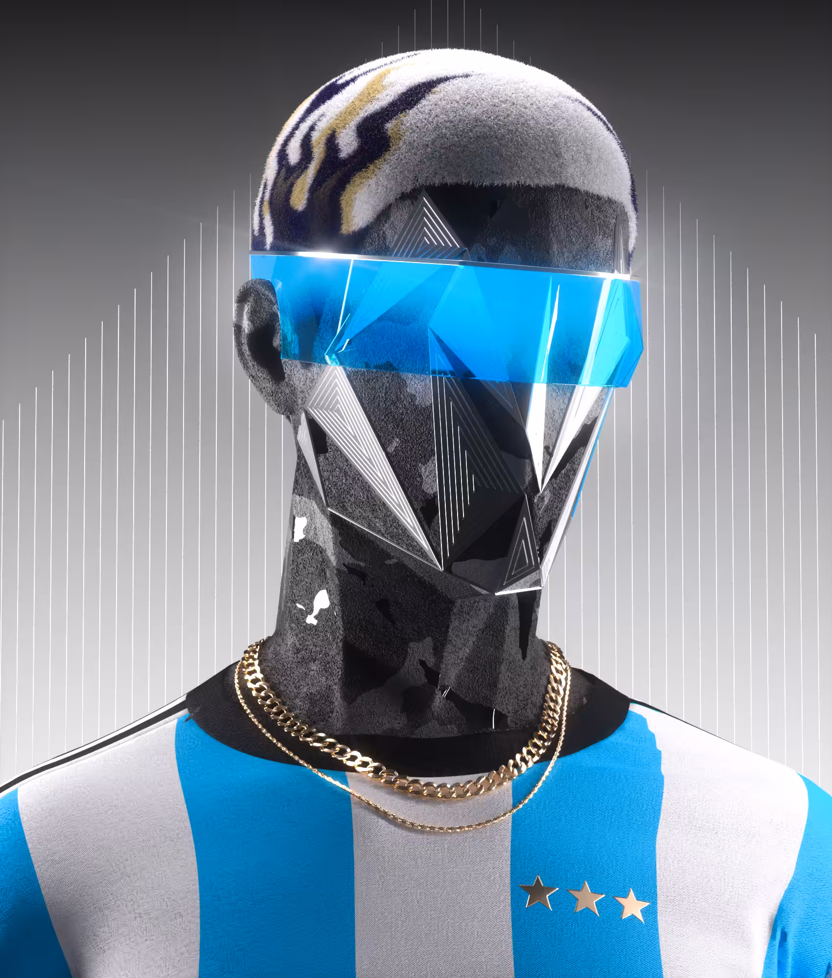 adxmboni