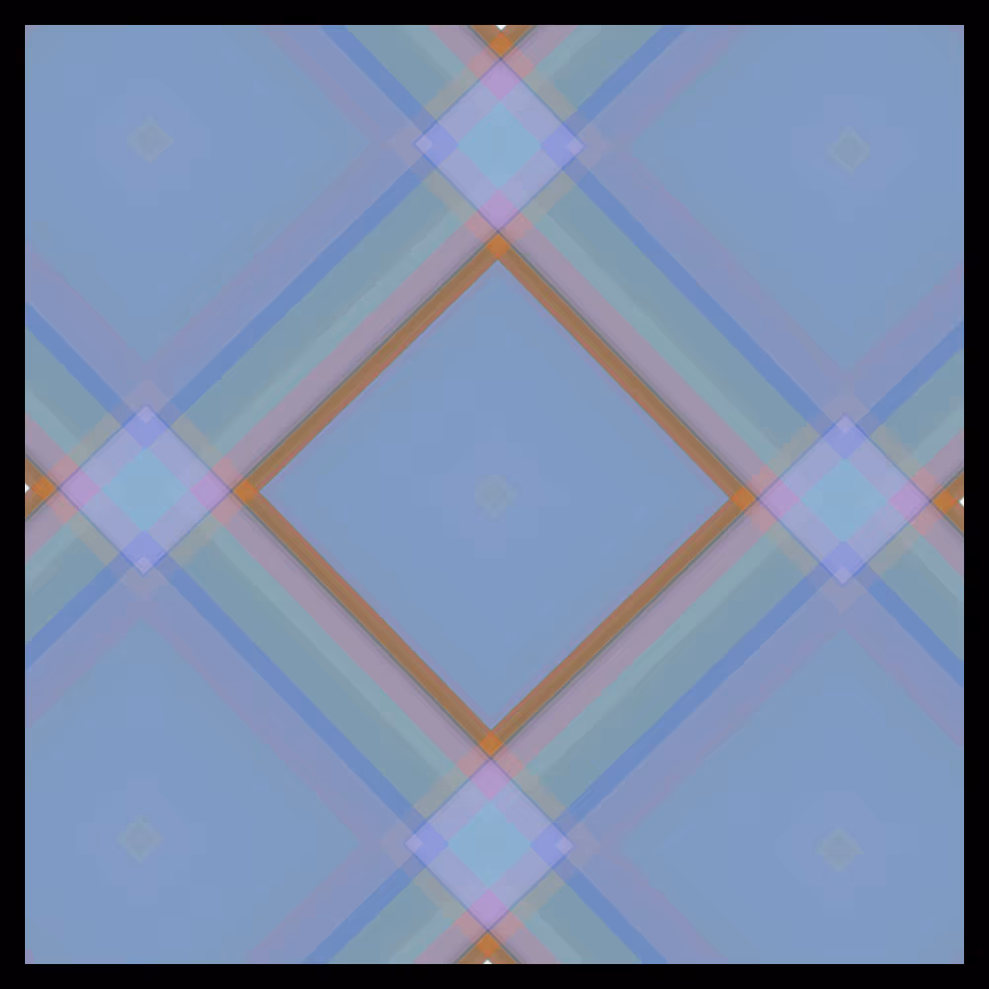 l∞p #80