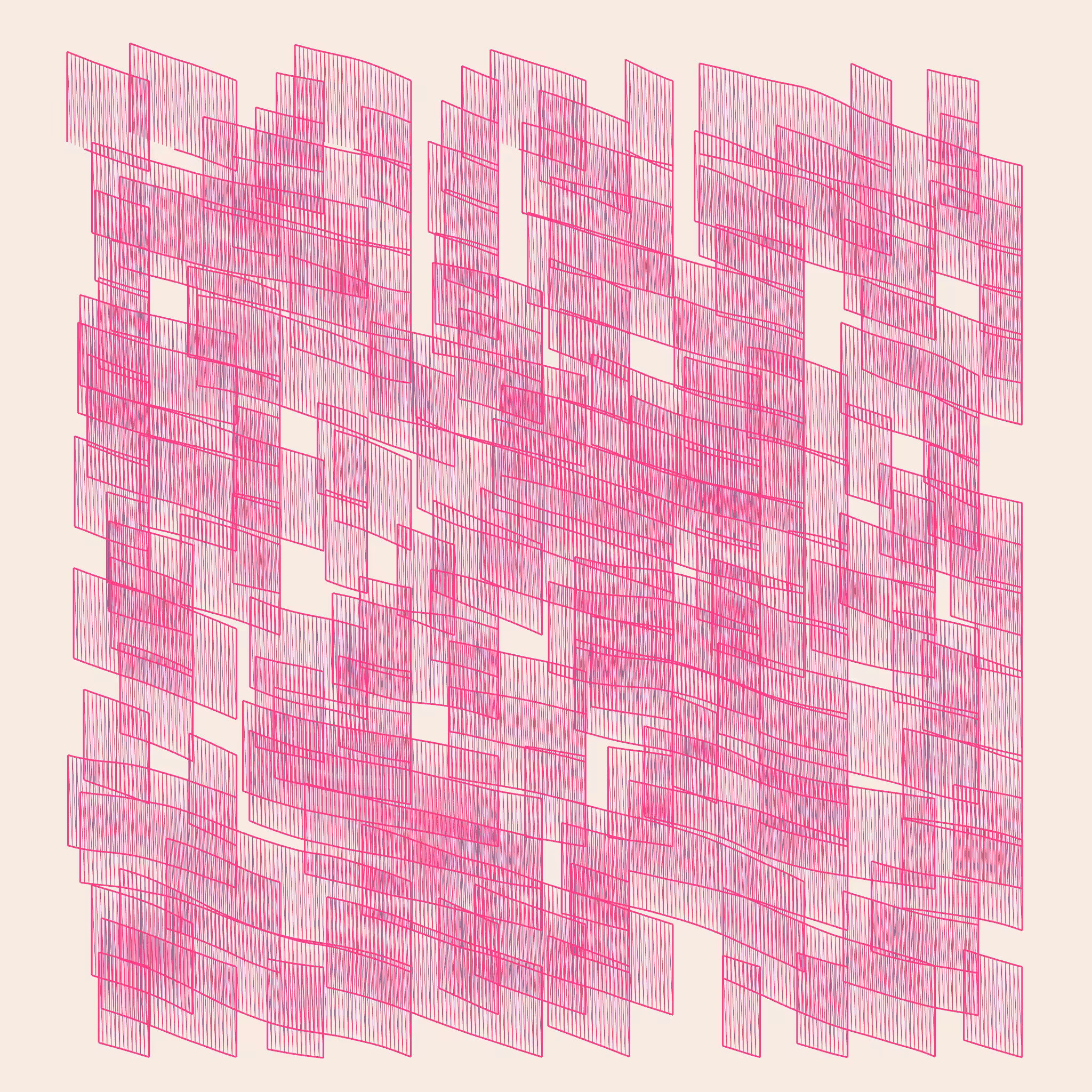 fields, wireframes #44