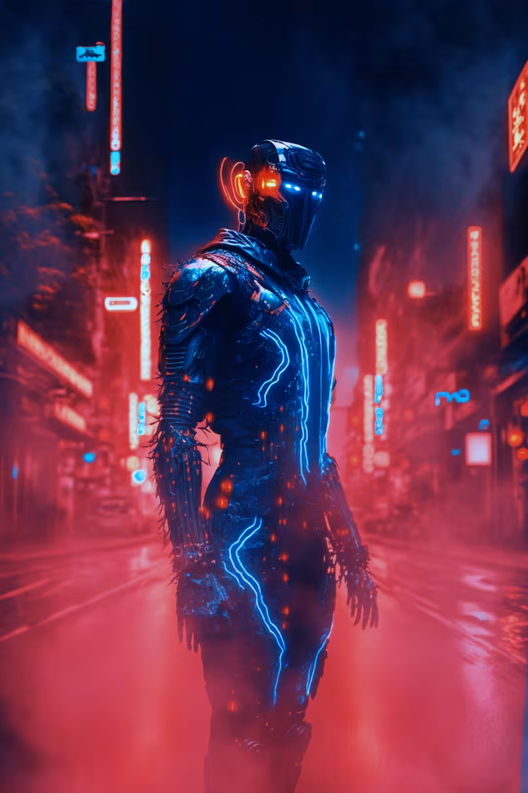 Enforcer -0010