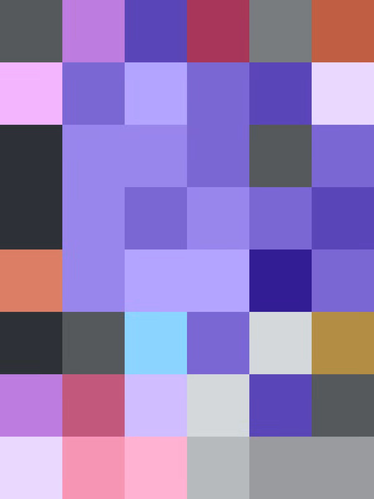 XTZ 8Biit_Art #1049834732