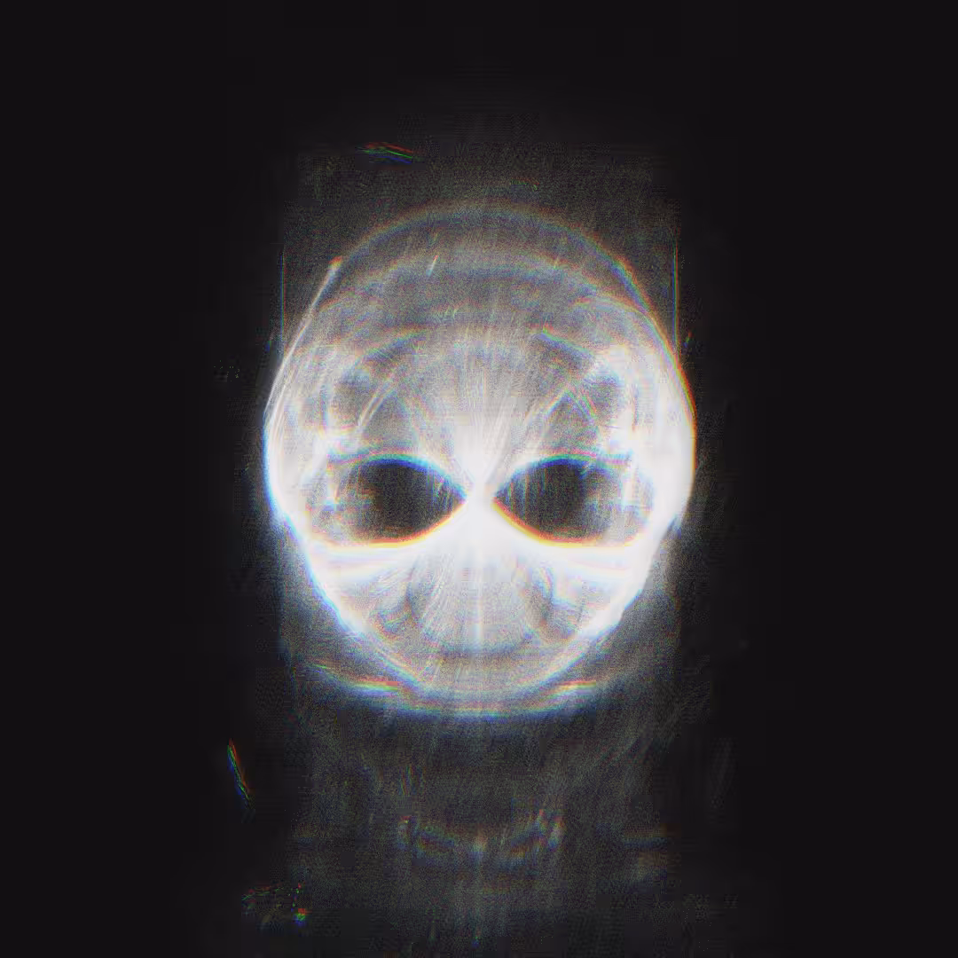 Eikonal identities #119