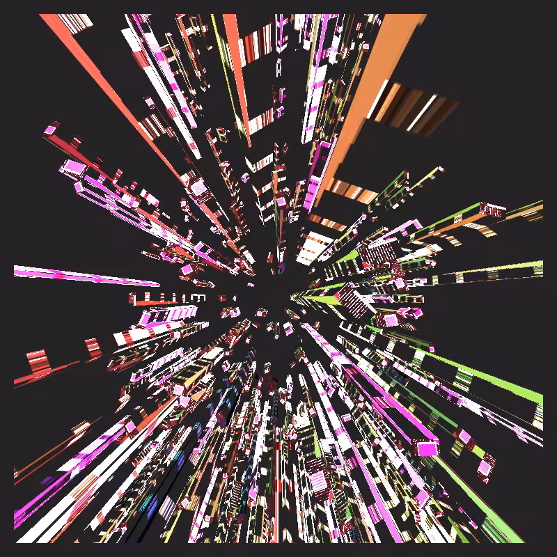 brutangles #267
