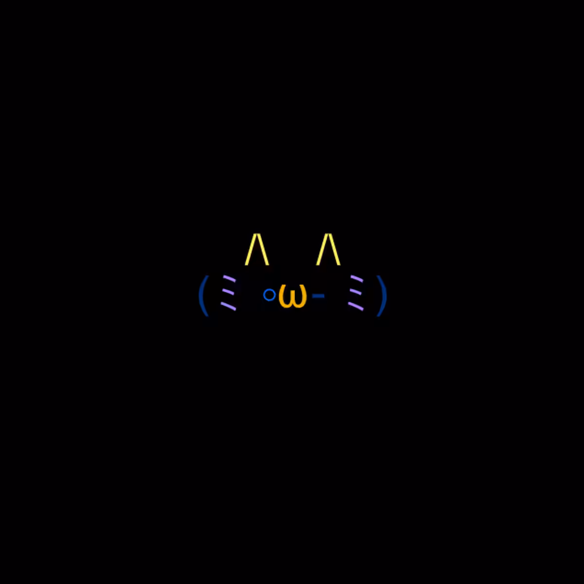 cats #9098