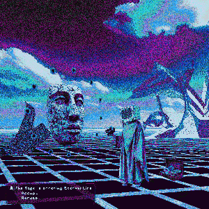 Eternal Life