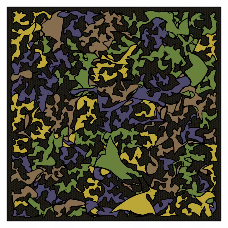 Comstractions #16