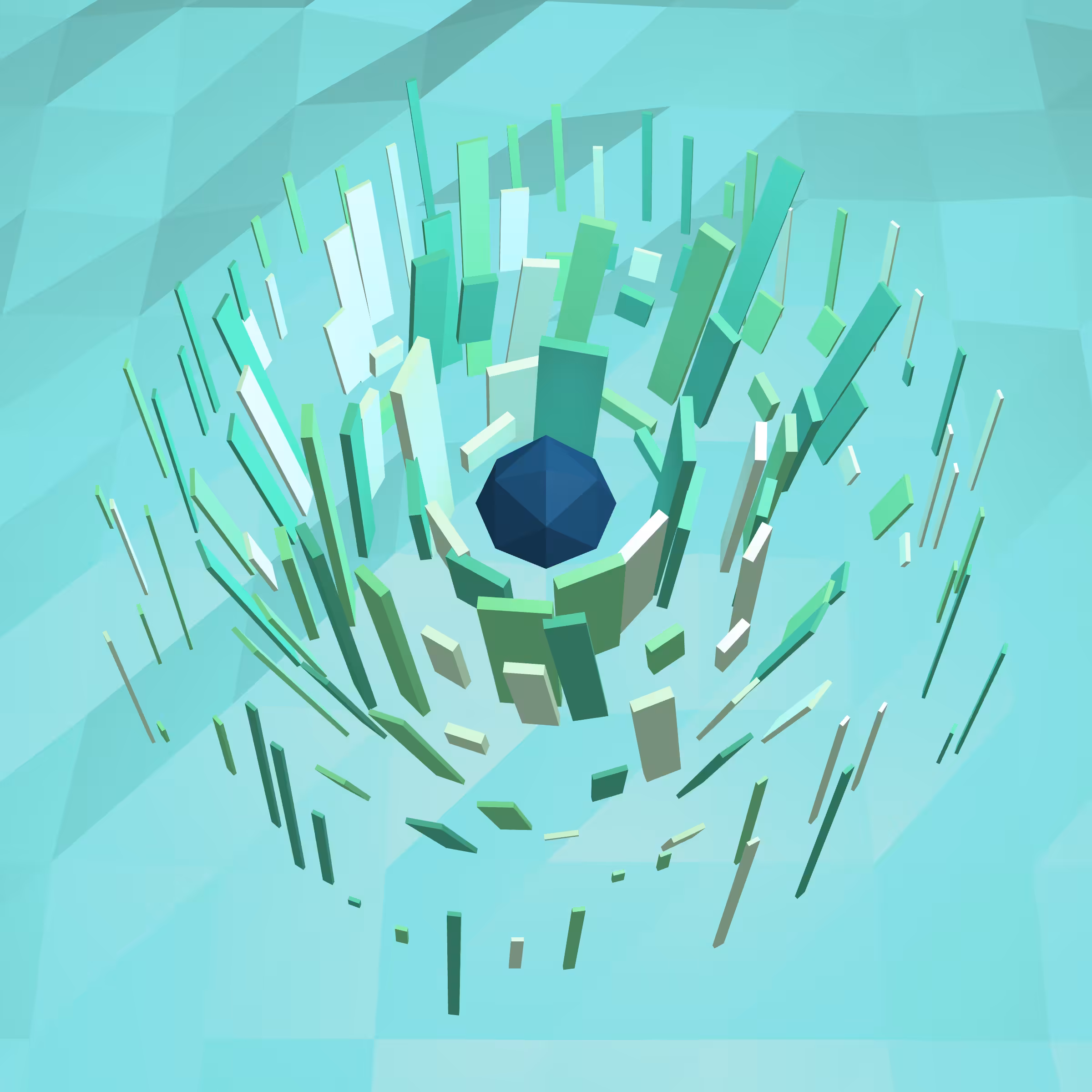 celestial cyclones #328