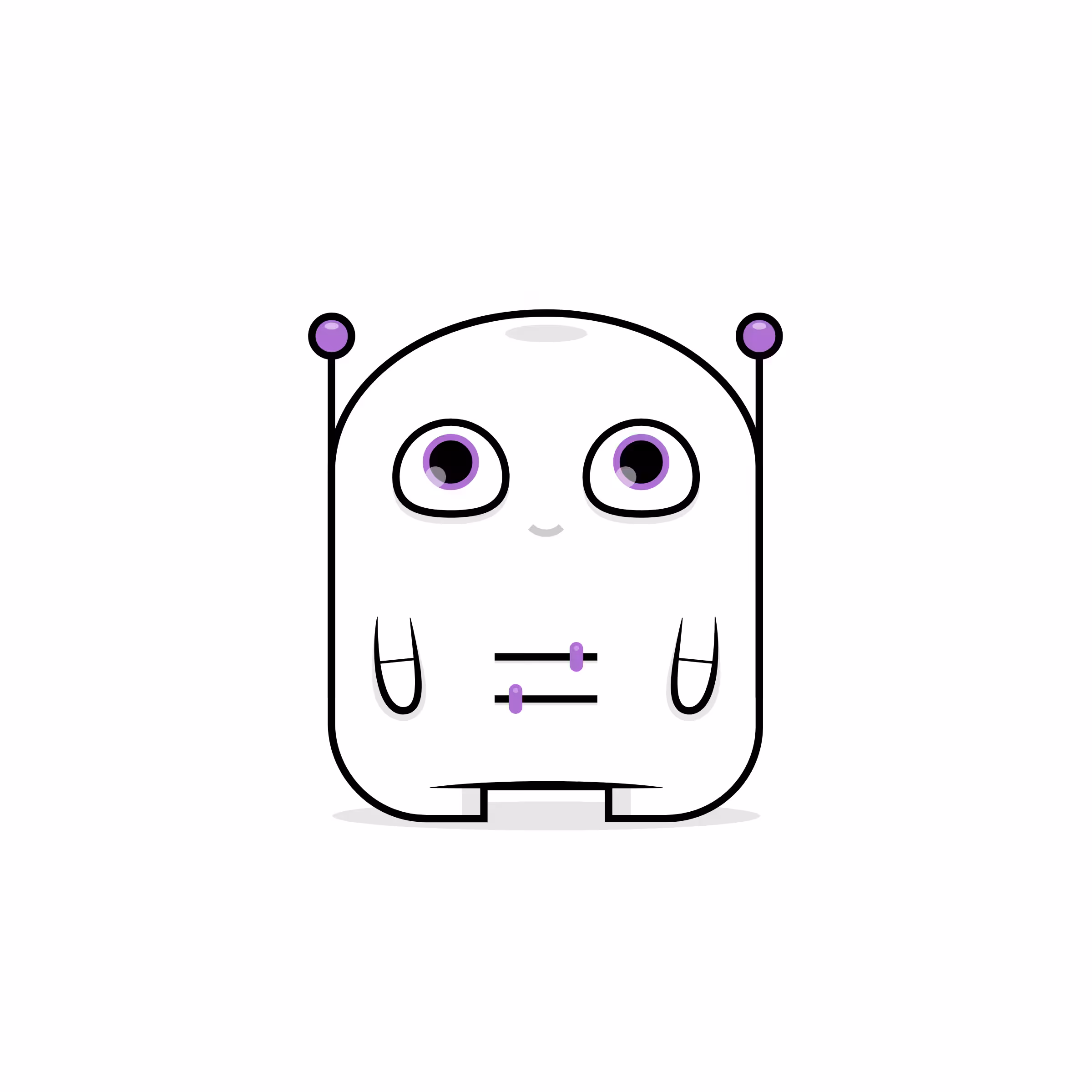 Algobots #11