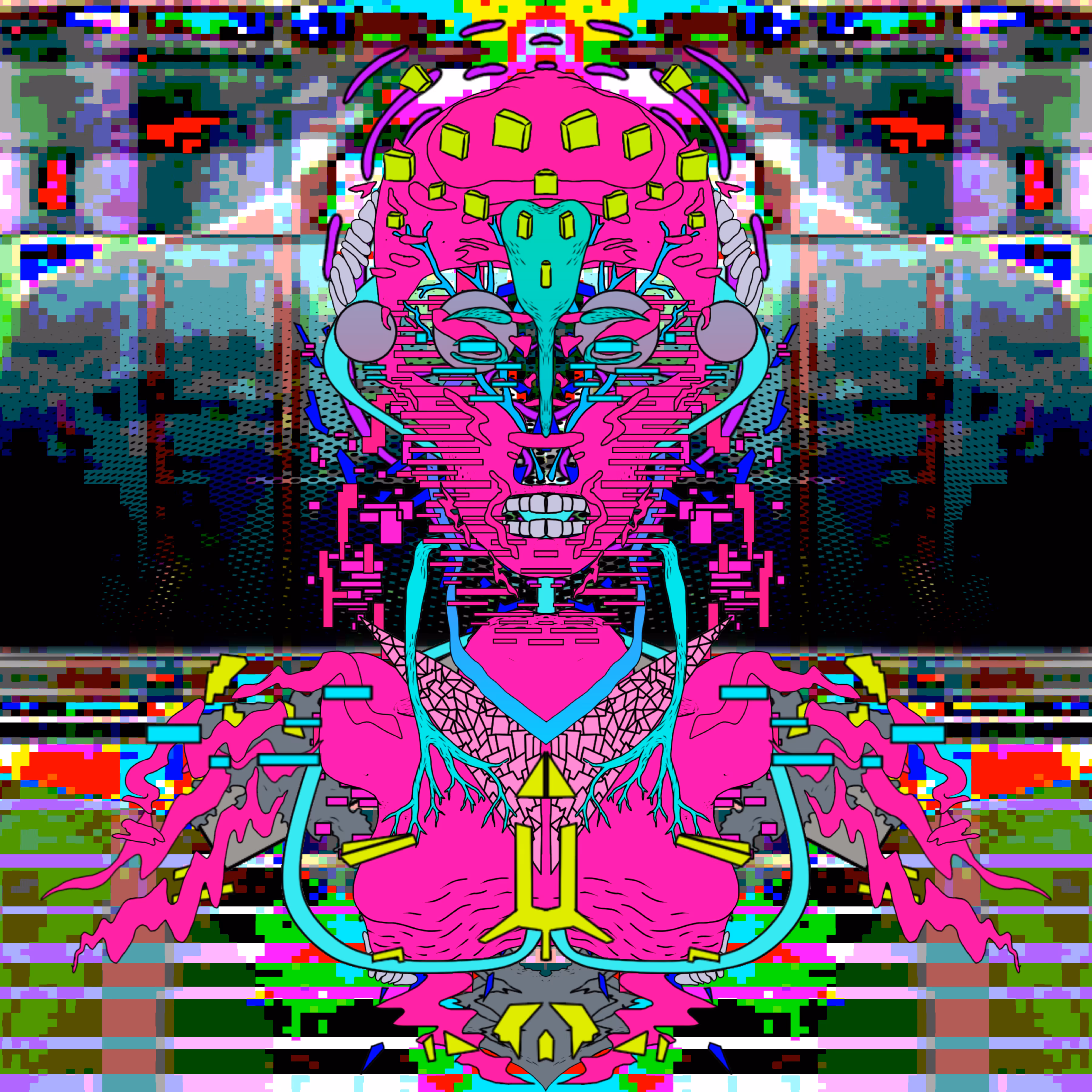242211221