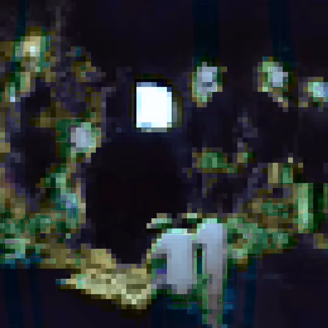 ๒๏яภ †๏ קยรђ ๒คςк