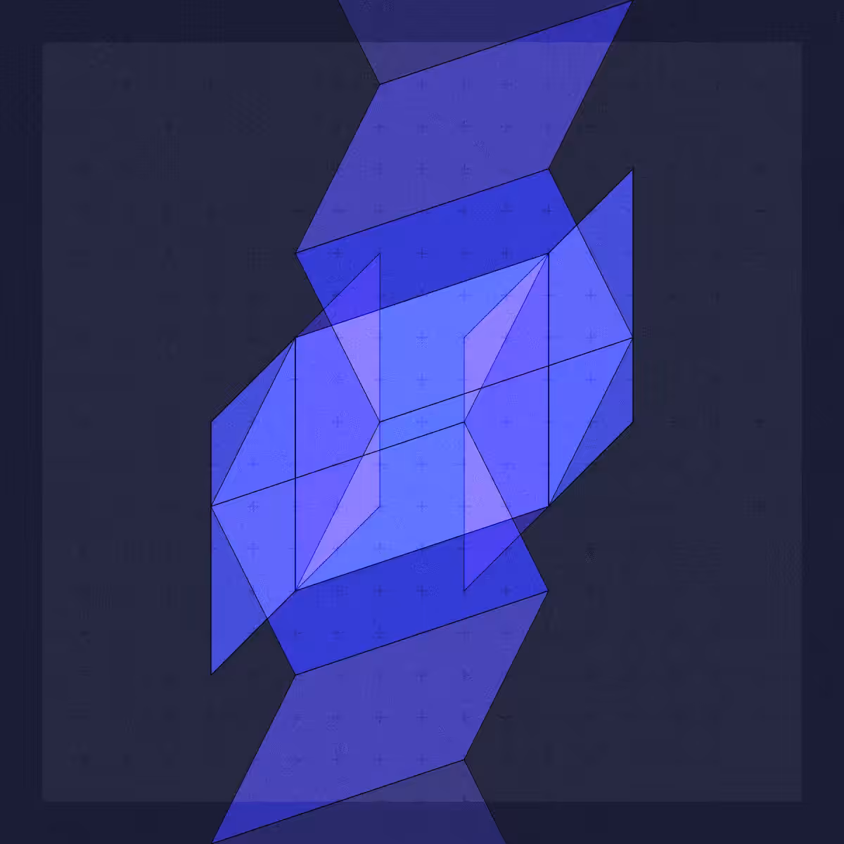 Parallelogram Construction #35