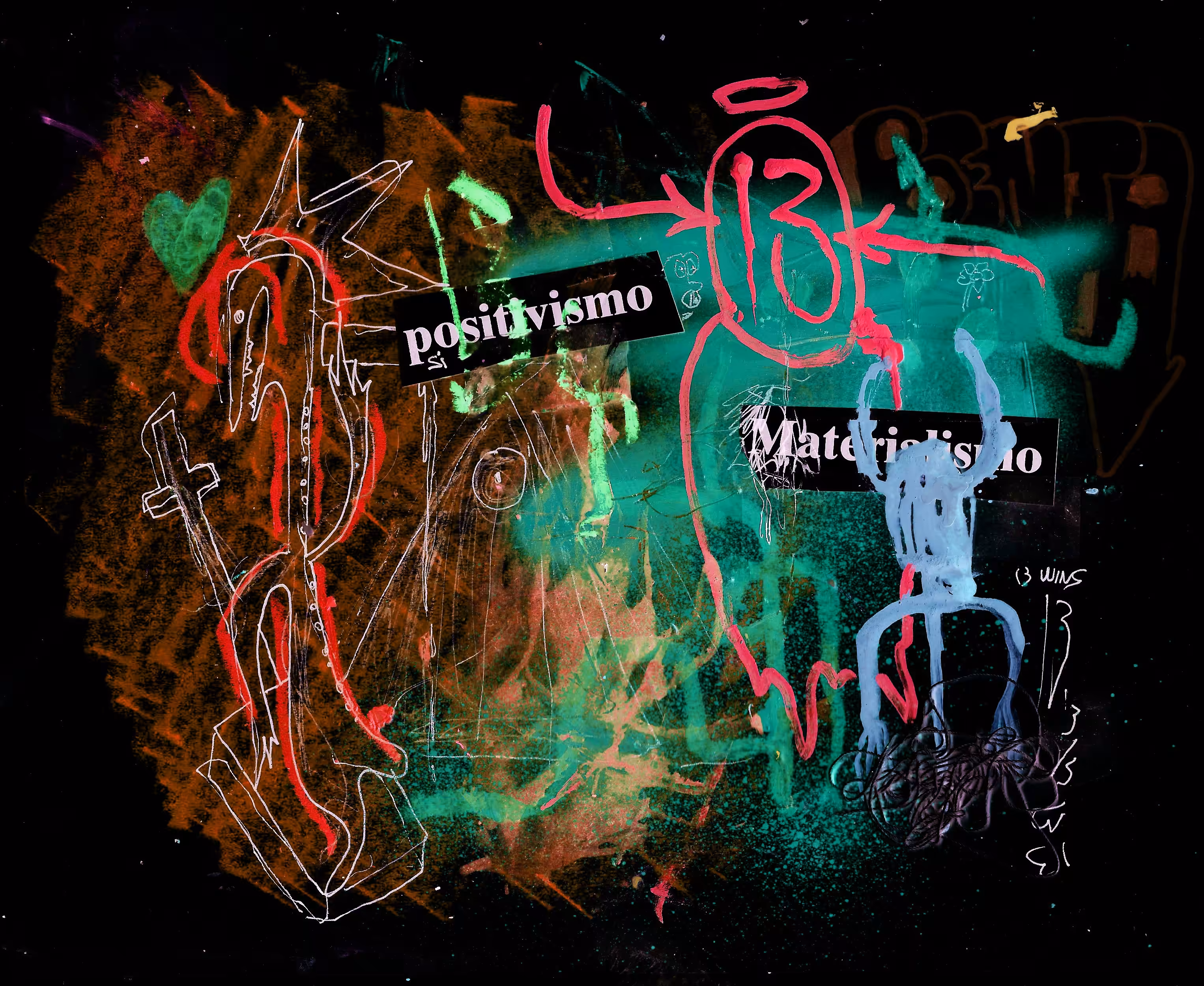 masio<2013<
