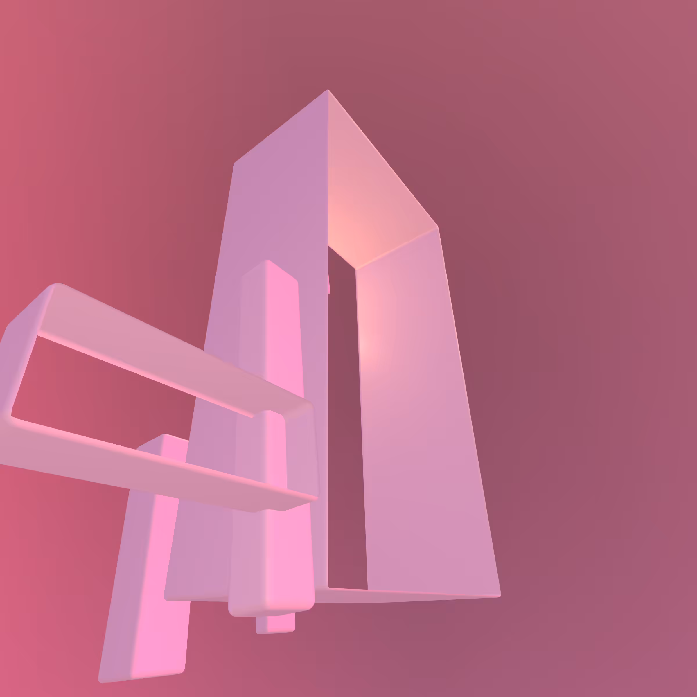 Zupermat #104