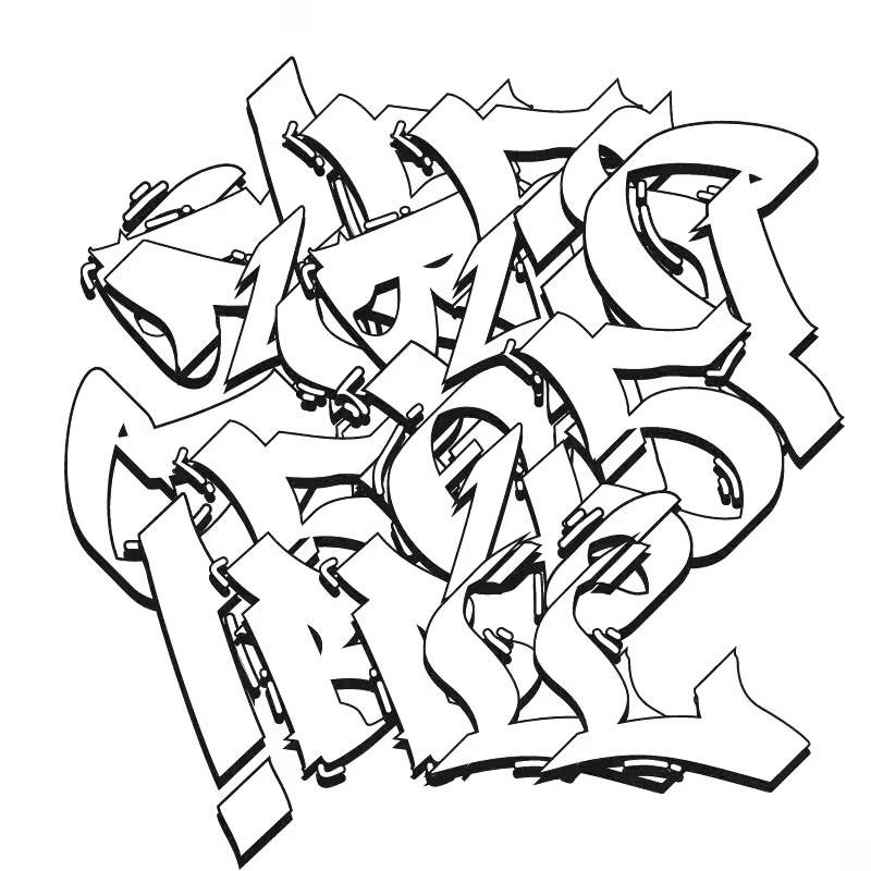 jngl_tag_007 #3