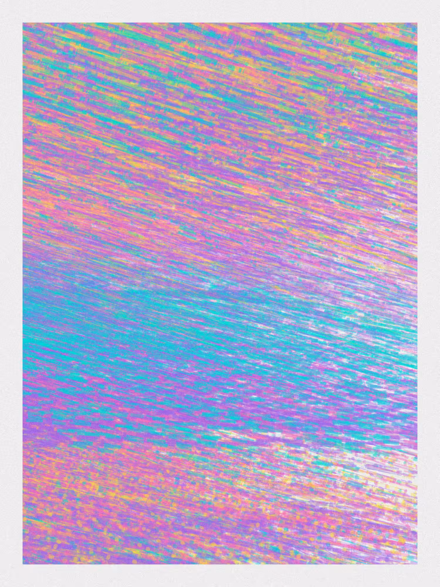 🄷🄰-3 #83