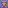 Pixlabor23