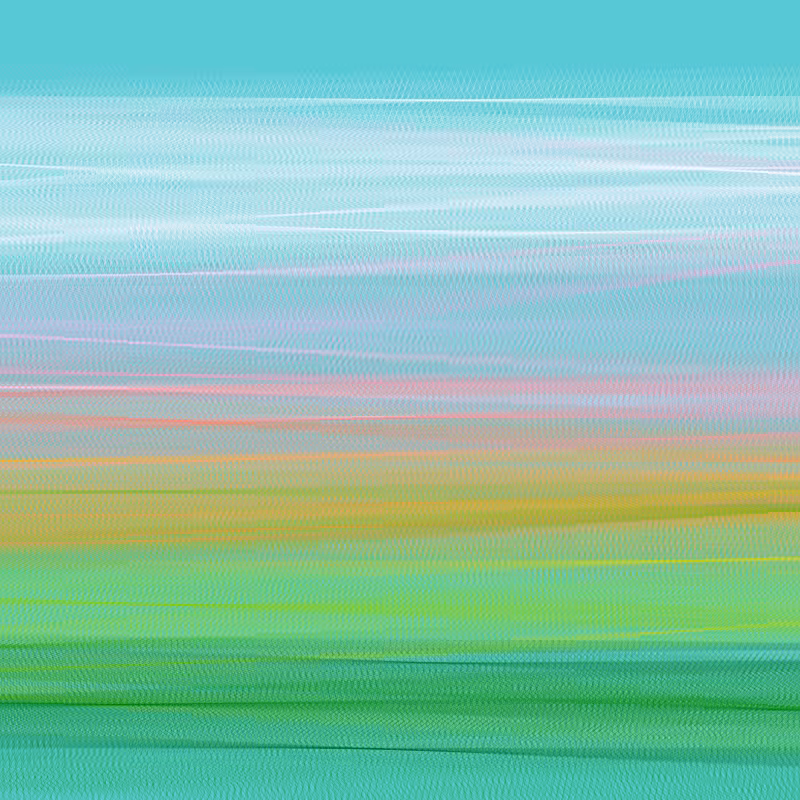 Serpentine epicycles #7
