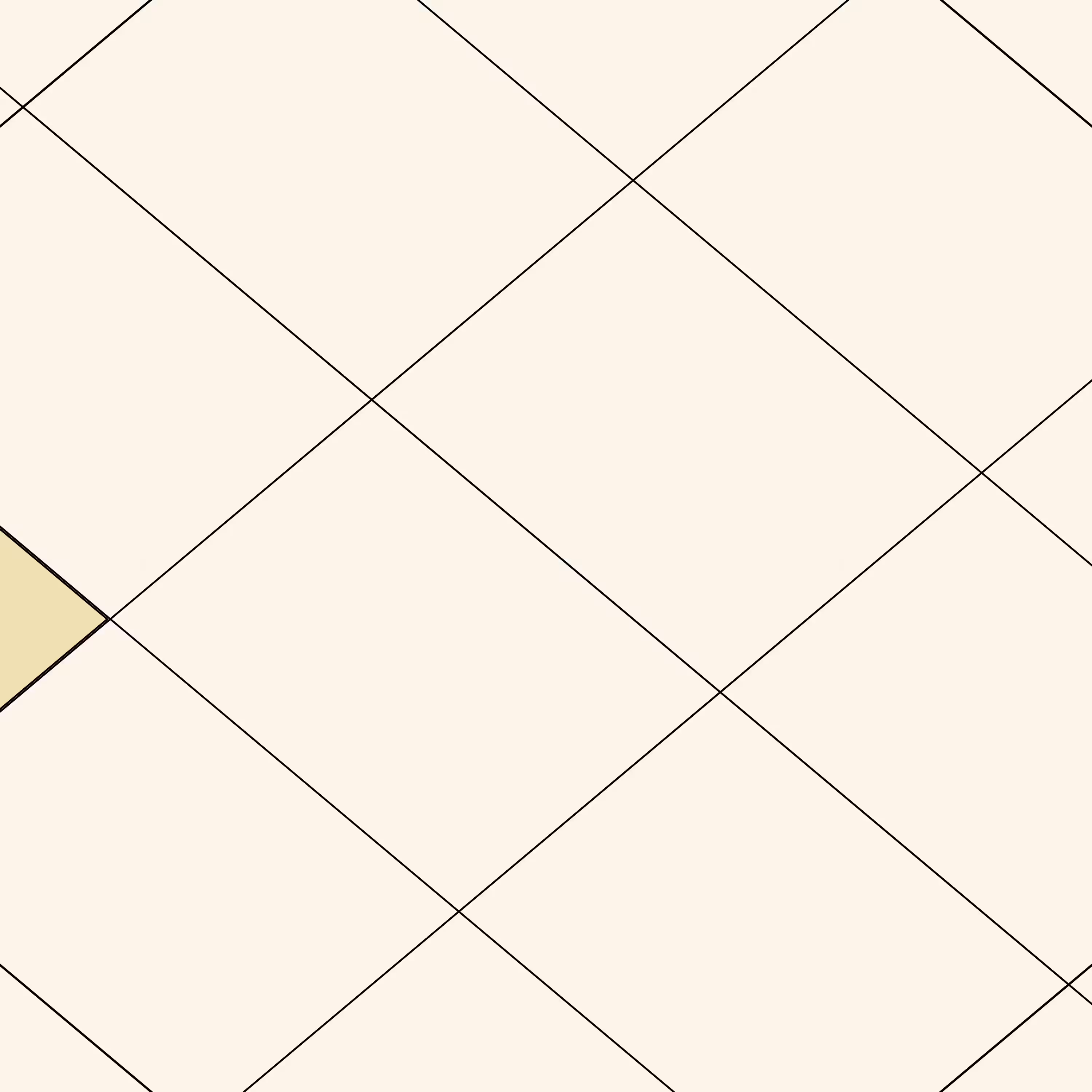 Decagon #44478