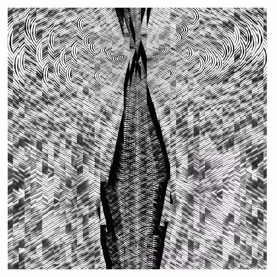 ✂️ Ink Cuts ✂️ #116