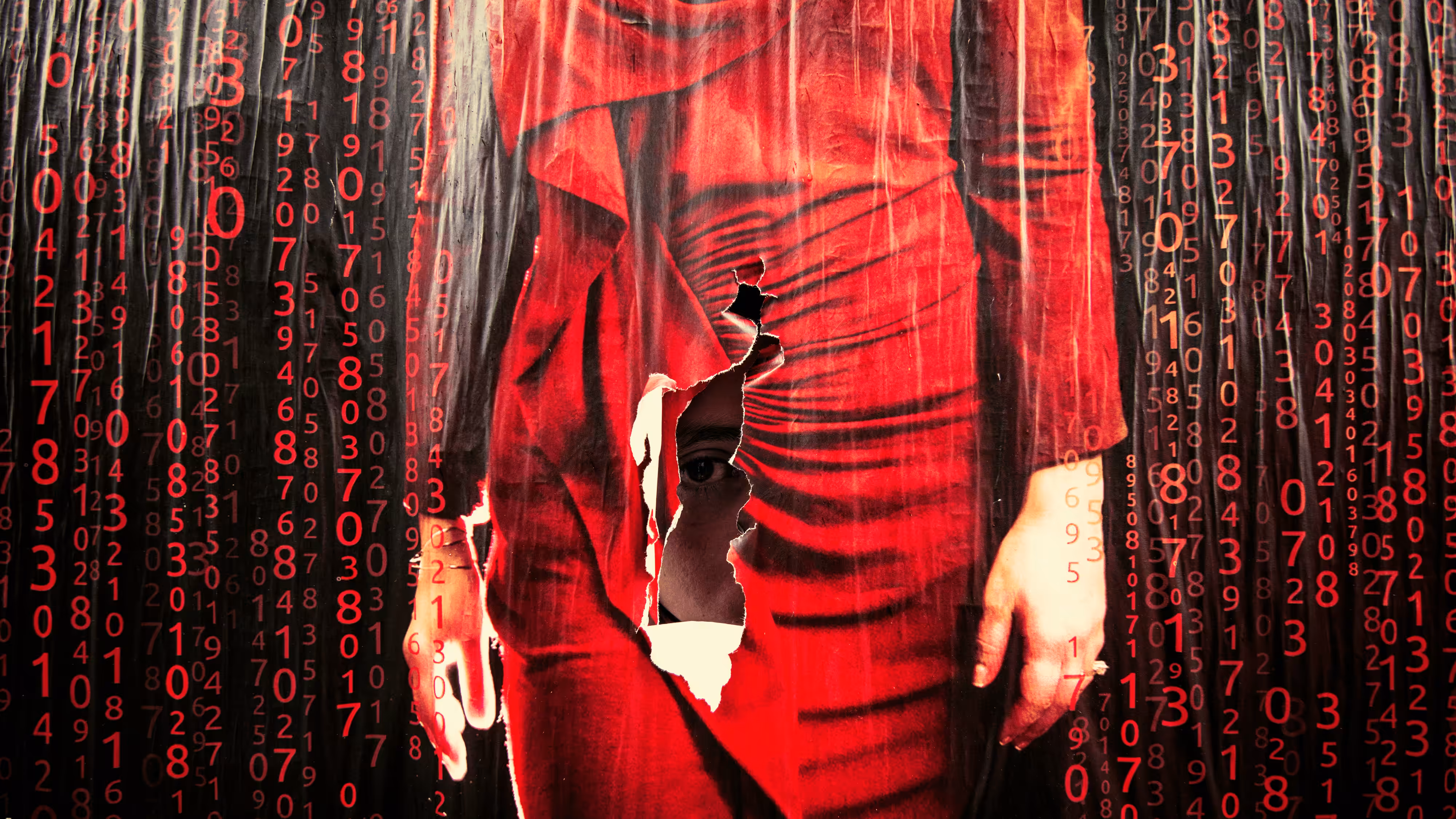 Matrix