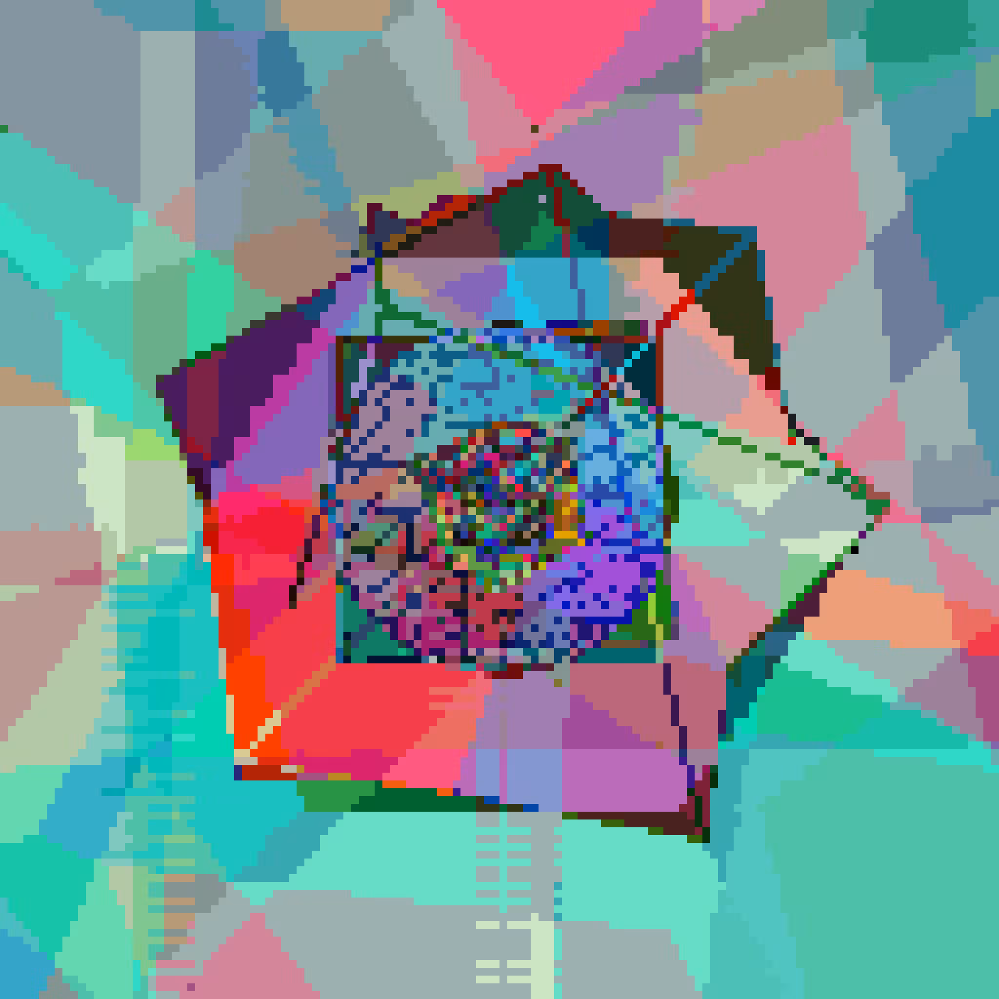 Voidroses [B-Side] #20