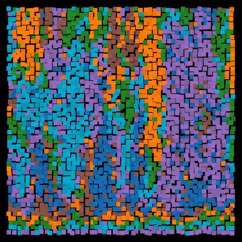 Excess #55