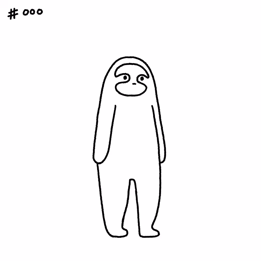 #000 