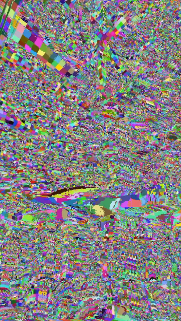 Datamoshhhhhhhh