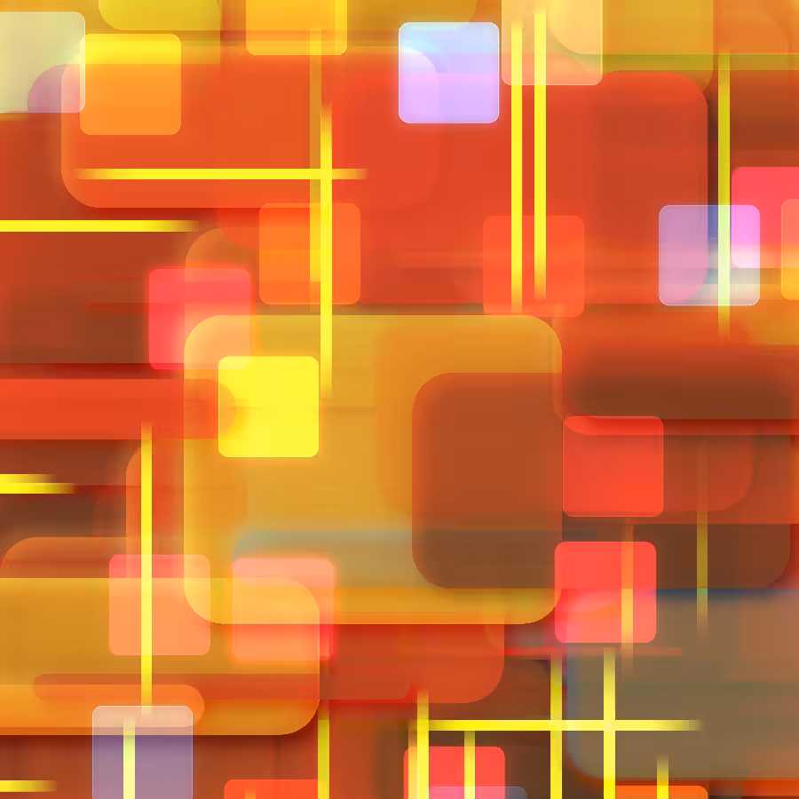 Lucent #58
