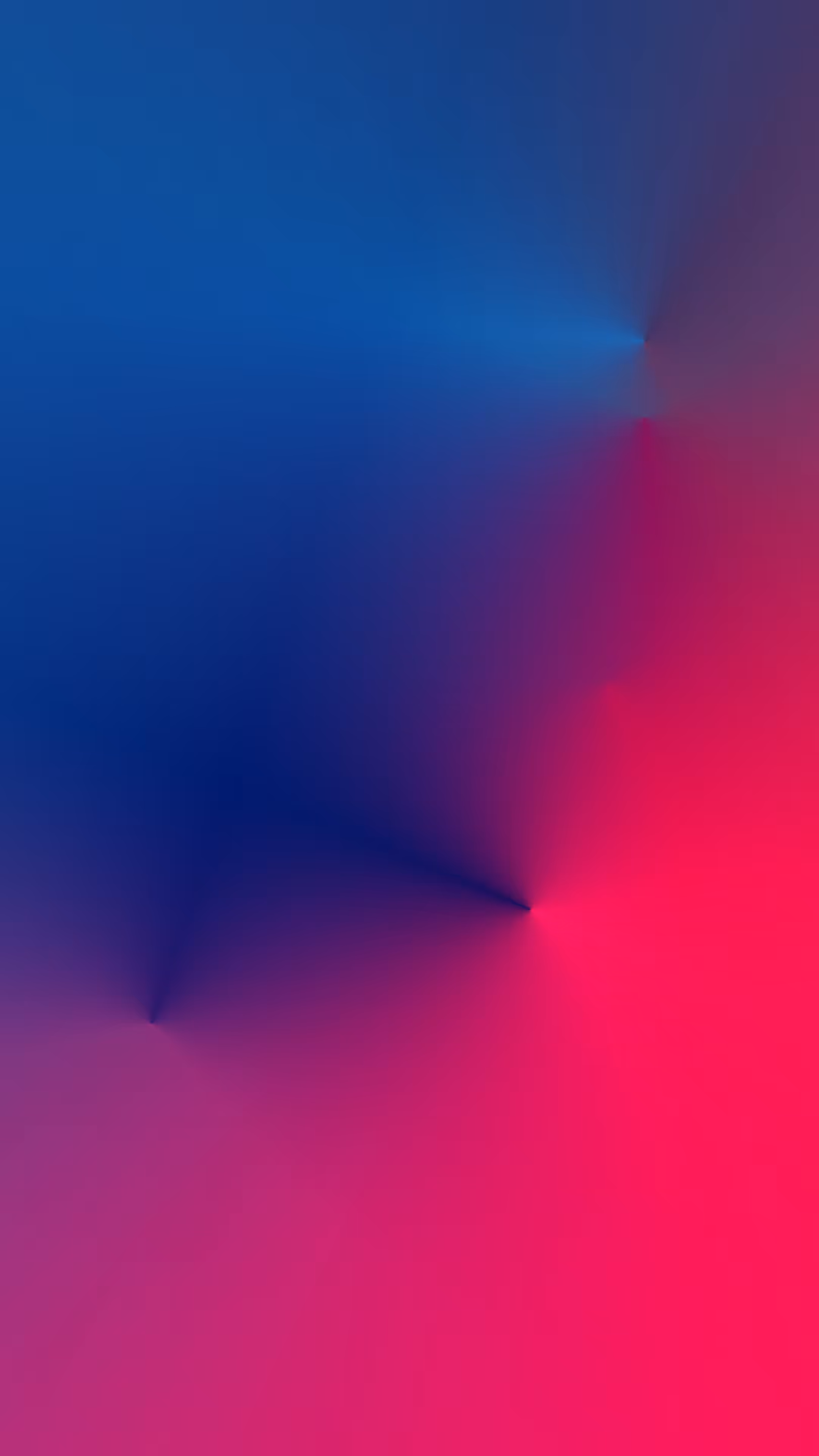 Genuary Day11 - 01