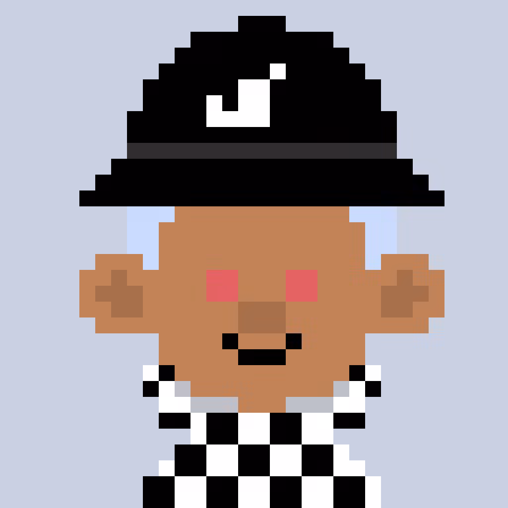 boy190